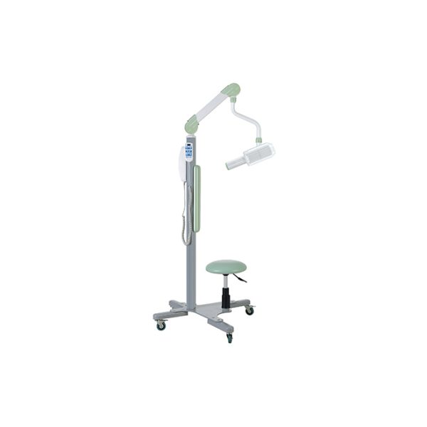 Máquina de rayos X dental MSLDX15 en venta