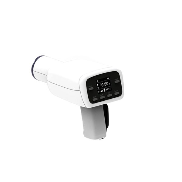 Máquina de rayos X dental MSLIB277 en venta|Medsinglong