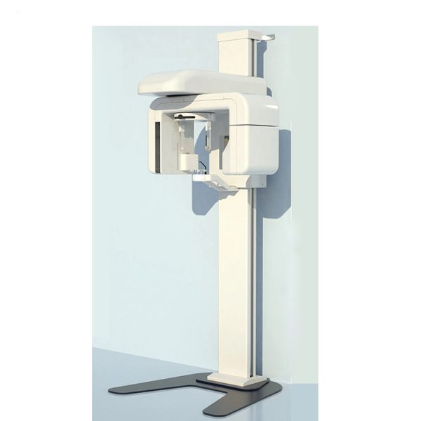 Máquina de rayos X dental panorámica digital MSLDX10