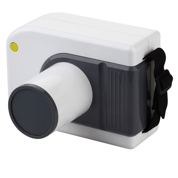 Máquina de rayos X dental portátil barata MSLK06 en venta
