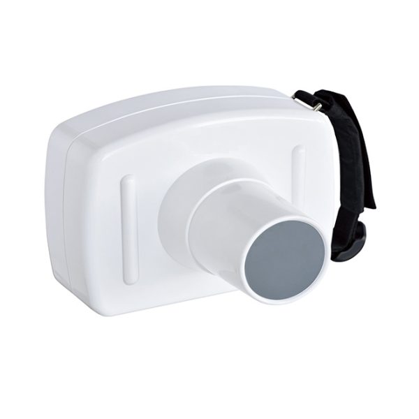 Máquina de rayos X dental portátil barata MSLK07