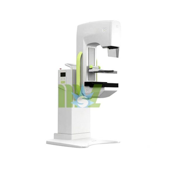 máquina de rayos X digital MSLMM04