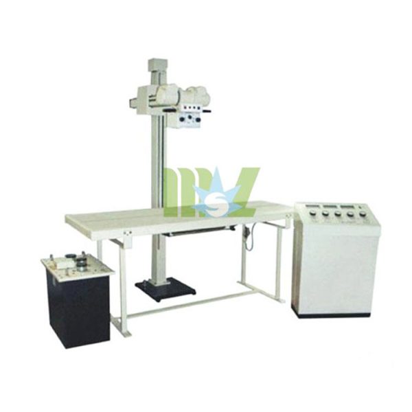 Máquina de rayos X económica MSLCX28