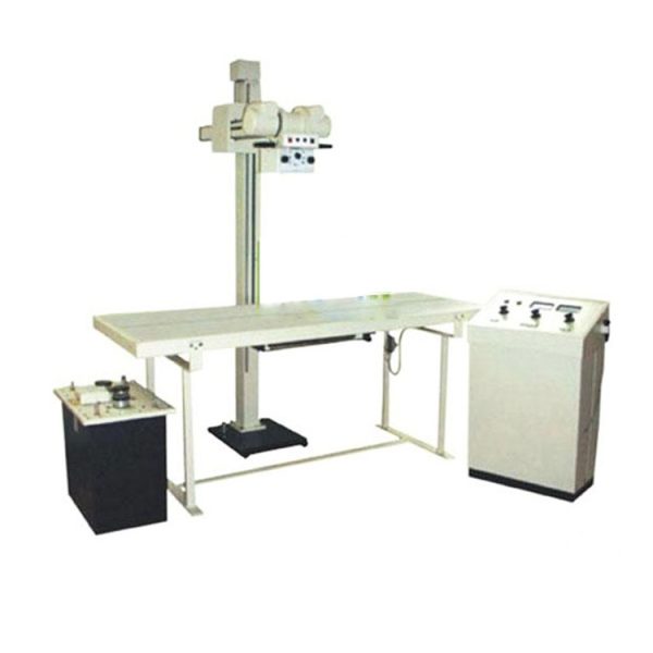 máquina de rayos X MSLCX29