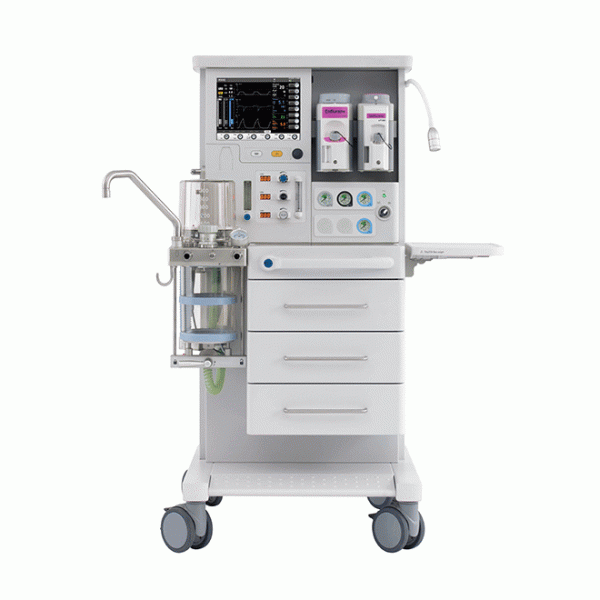 Máquina de sistema de anestesia MSLGA30