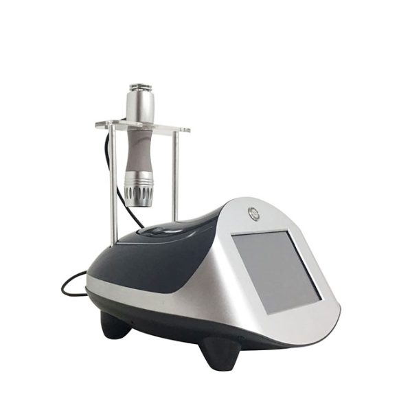 Máquina de terapia de ondas de choque MSLST08B