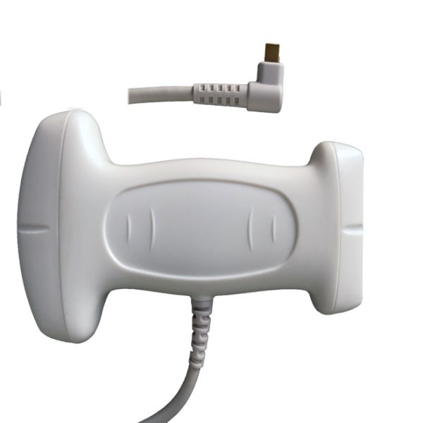 Máquina de ultrasonido de bolsillo y portátil MSLMU11 precio