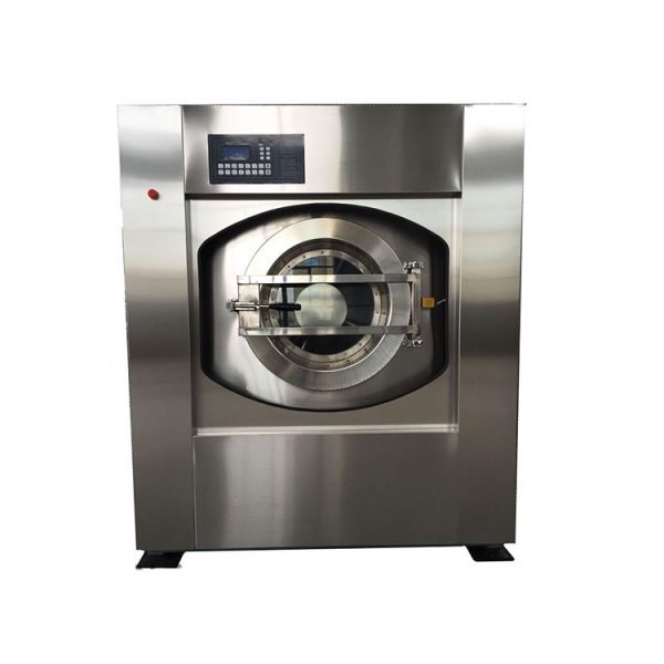 Máquina desinfectante lavadora automática de la marca Medsinglong MSLXQ30