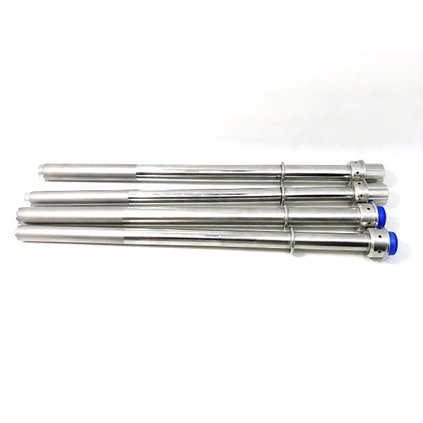 Máquina eléctrica para histerectomía, cortadora de útero y extracción vaginal.