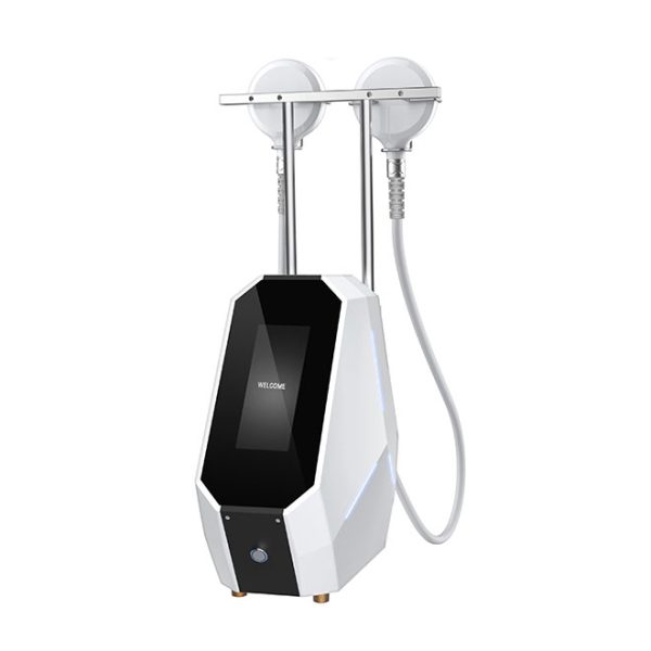 Máquina electromagnética portátil de modelado corporal Beauty Bodyshape MSLCY25 en venta