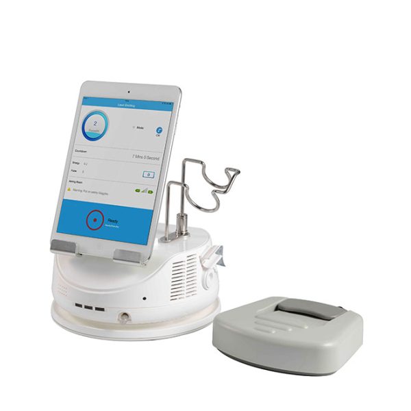 Máquina láser de diodo para cuidado dental total MSLDLS02 en venta