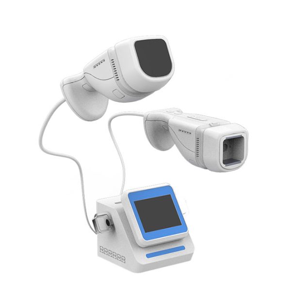 Máquina Liposonix +VB MSLHF26