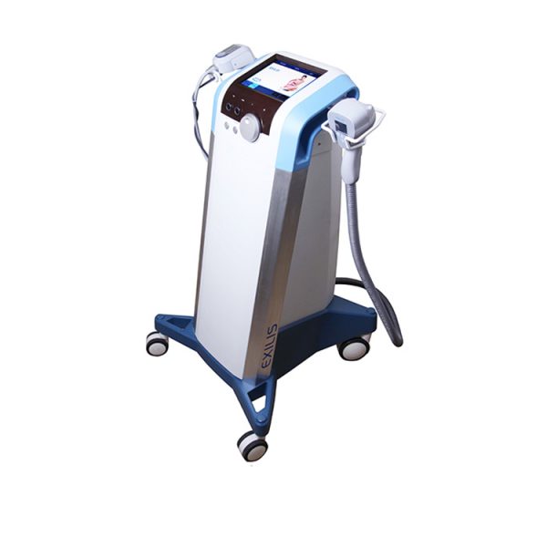 Máquina reductora BTL Exilis Ultra MSLBTL01