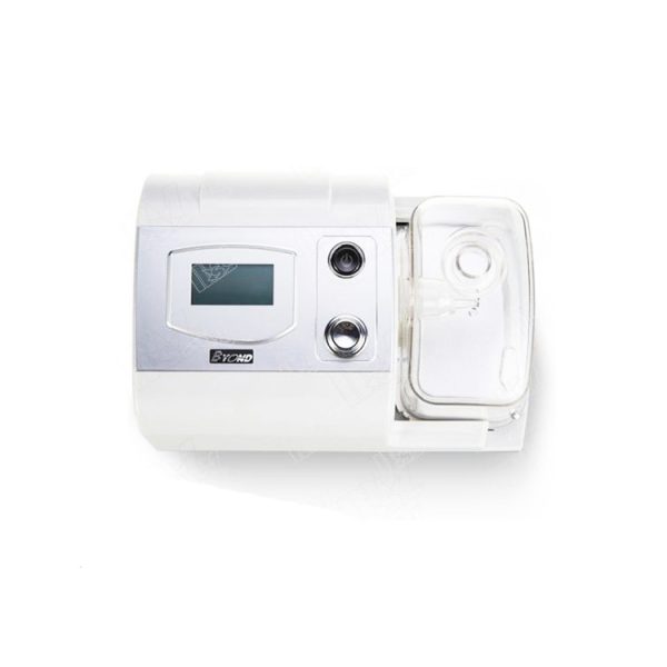 Máquinas de CPAP baratas| Ventilador no invasivo MSLCO5 en venta