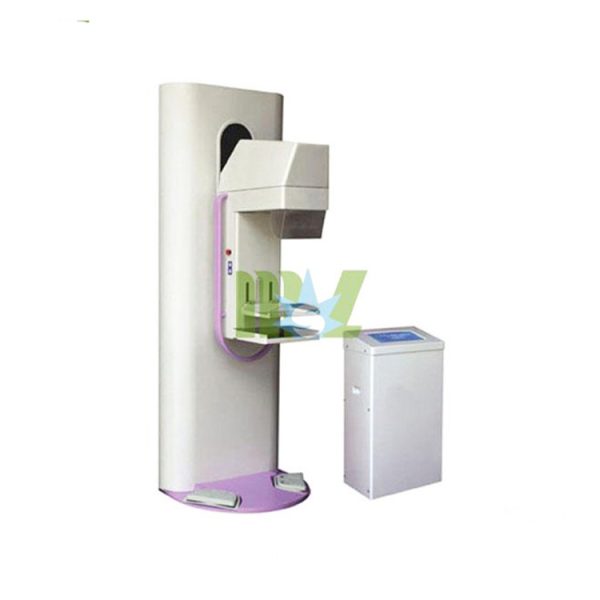 Máquinas de diagnóstico médico MSLMM02