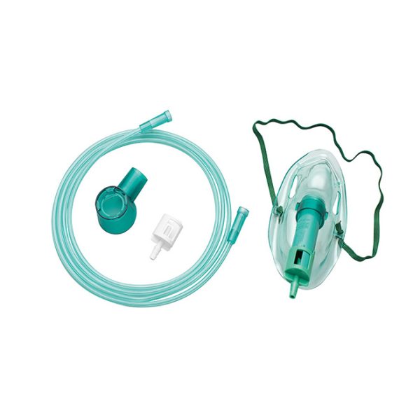 Máscara multi-venturi MSLD251 en venta