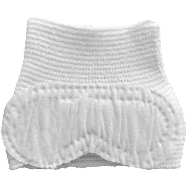 Máscara ocular de fototerapia neonatal universal tipo gorra suave aprobada por CE MSLM005