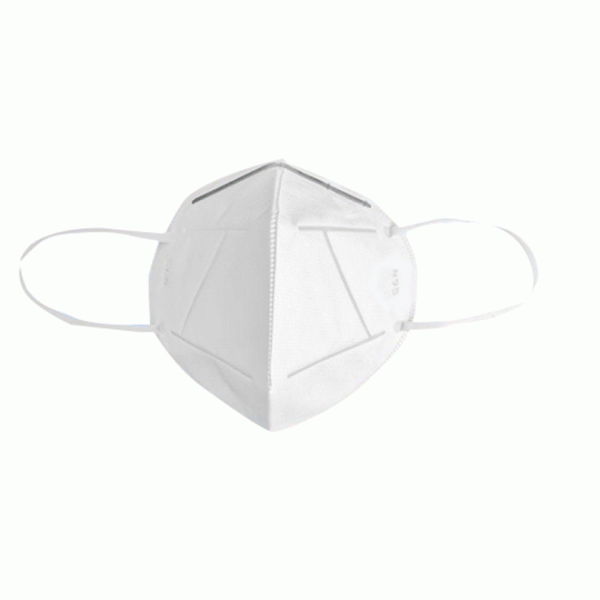 Máscara protectora médica barata MSLKS04 | Medsinglong