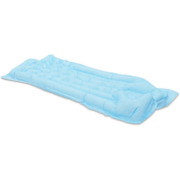 Manta corporal desechable para uso hospitalario para prevenir la hipotermia durante la cirugía MSLSW04-1