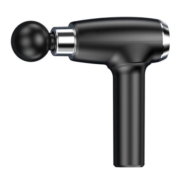 Masajeador profesional de tejido muscular MSLMJ02 en venta