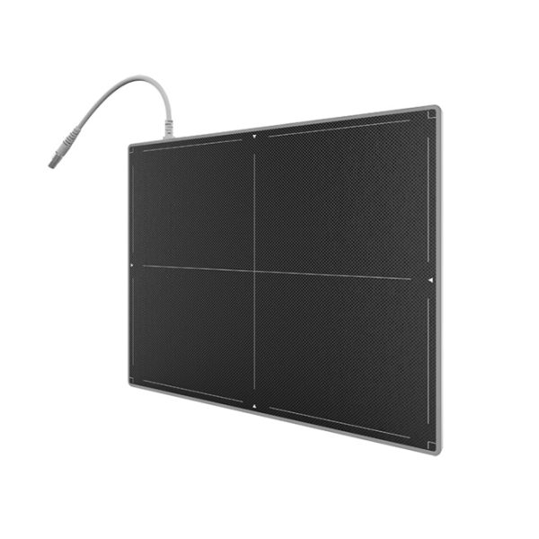 Medical flat panel detector CareView 1500L