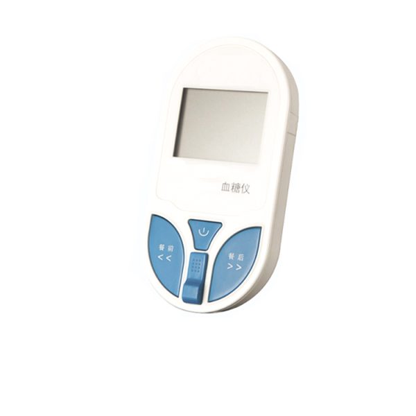 Medidor de glucosa MSL Transmission MSLGC03 en venta