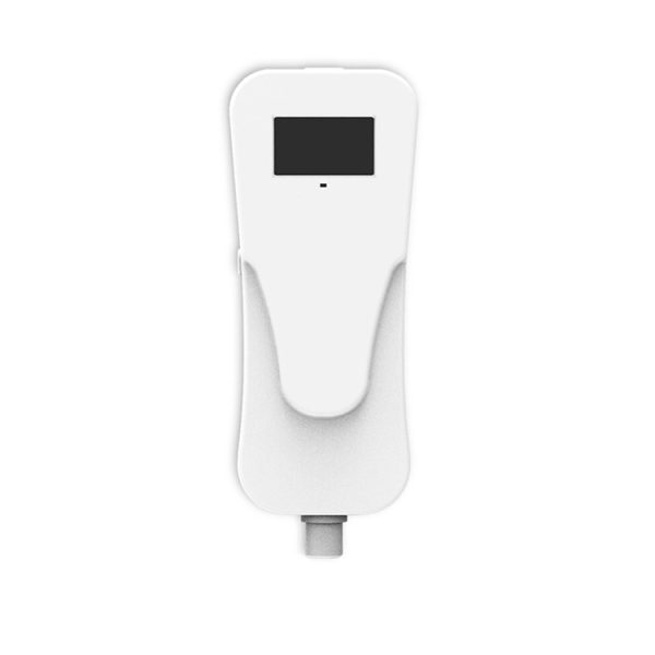 Medidor de ictericia | precio del bilirrubinómetro MSLJM03