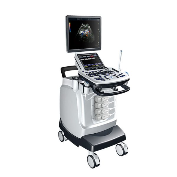 Medsinglong mejor ultrasonido transvaginal MSLCU47 en venta