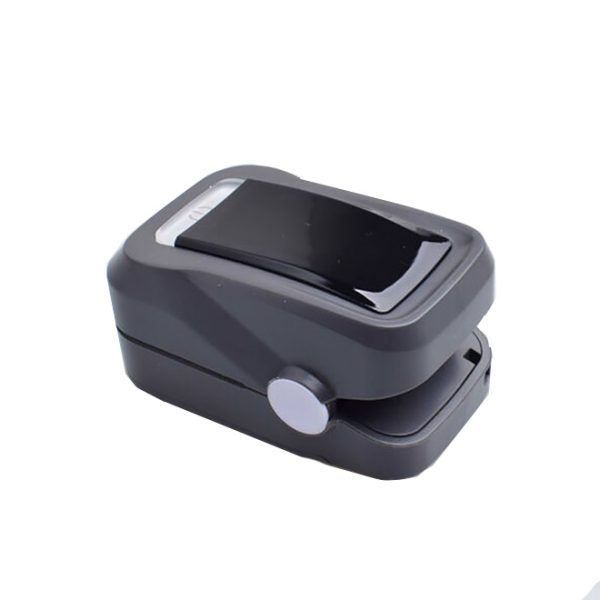 Mejor oxímetro de pulso de punta de dedo MSLXY32