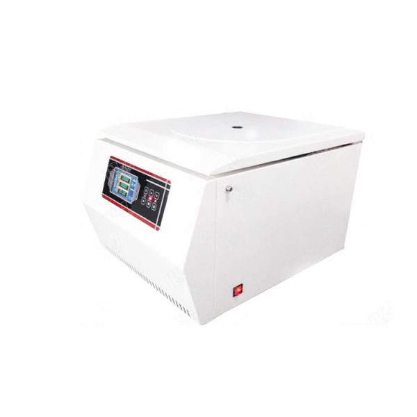 Mejor precio de la máquina centrífuga de PRP MSLBC02
