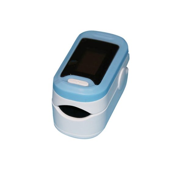 Mejor Pulsioxímetro Oxímetro de Dedo MSLXY35