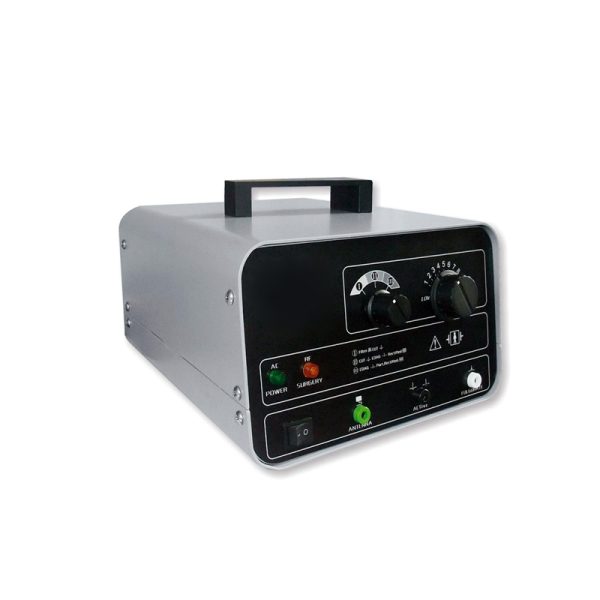 Mejor Venta Generador Electrocirúrgico La Base De Instrumentos Quirúrgicos MSLEK42