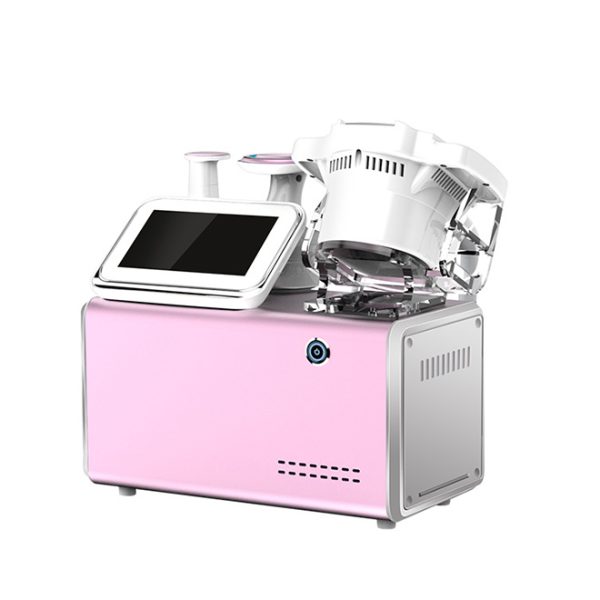 Mejor Venta Máquina Adelgazante MSLCA222