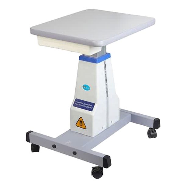 Mesa de elevación oftálmica MSLHE14