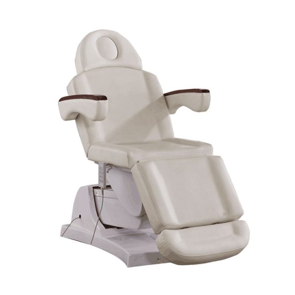 Mesa de spa, cama de belleza, máquina MSLABB05
