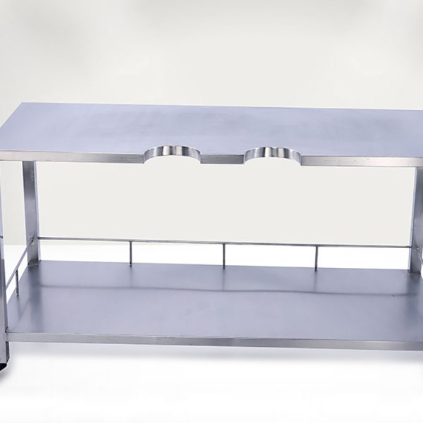 Mesa de ultrasonido para mascotas de clínica veterinaria, mesa de cirugía para mascotas, mesa quirúrgica veterinaria para MSLDWL31.