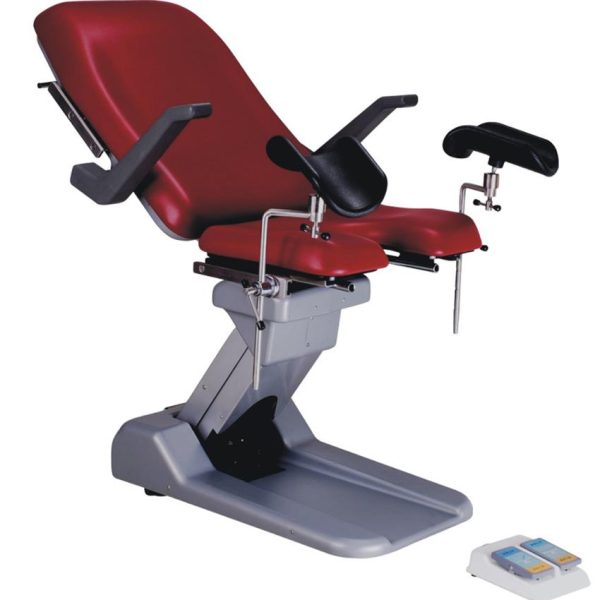 Mesa obstétrica multifuncional para mujeres/Camas ginecológicas MSLCHC02