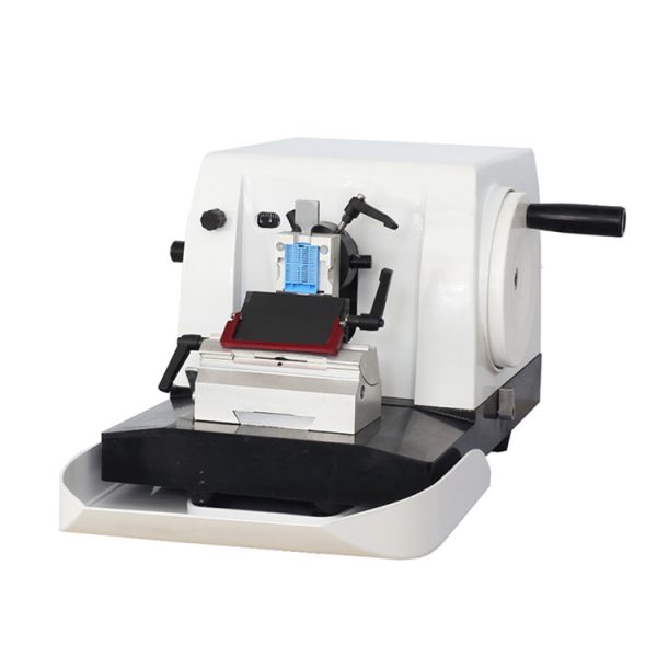 Micrótomo rotativo | Precio del micrótomo MSLK222