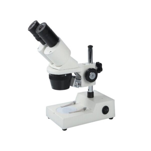Microscopio estereoscópico MSL MSLSM03 en venta