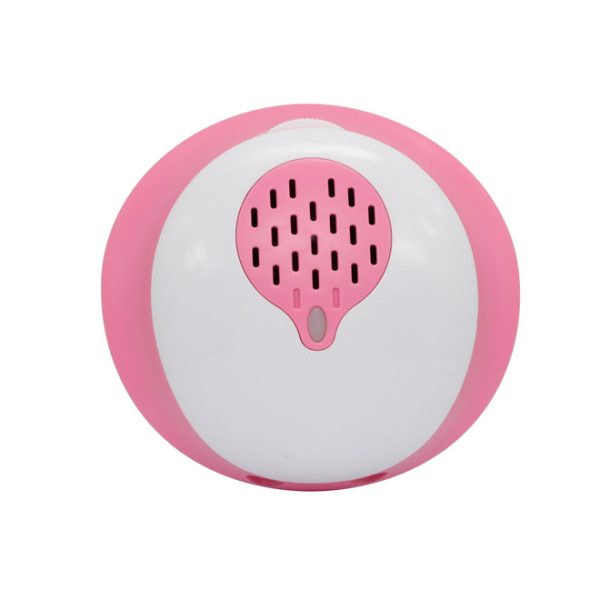 Monitor de latidos del bebé, Doppler fetal de alta calidad MSLJB09 en venta