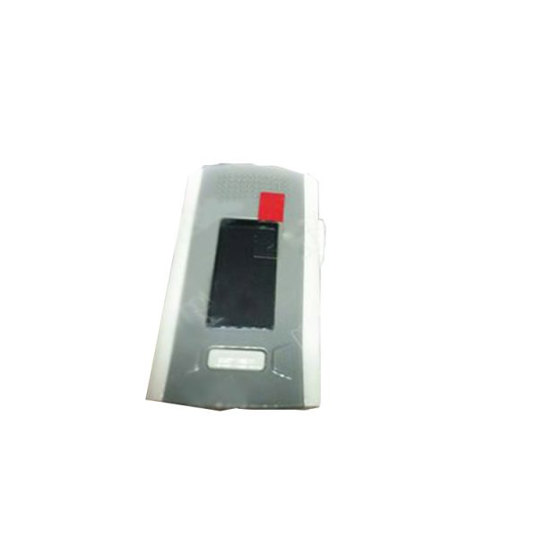 Monitor de SpO2 médico MSL MSLXY01 en venta
