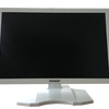 Monitor médico HD de endoscopio de alta calidad 24 MSLSY05-3
