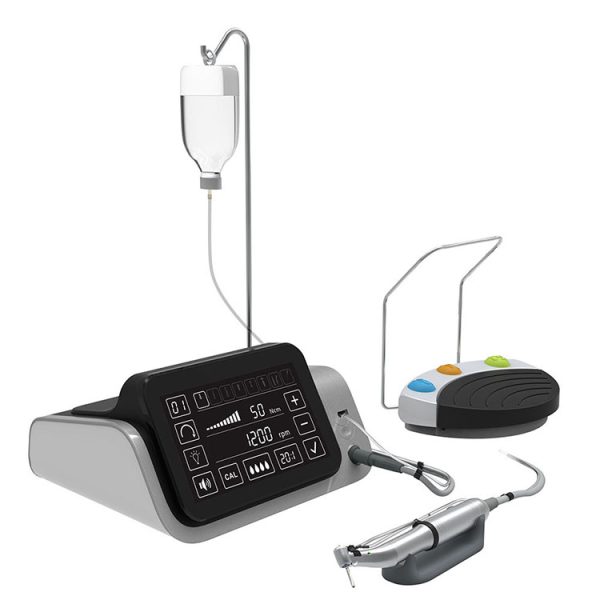 Motores Para Implantes Dentales Dental Implant Machine MSLKU15