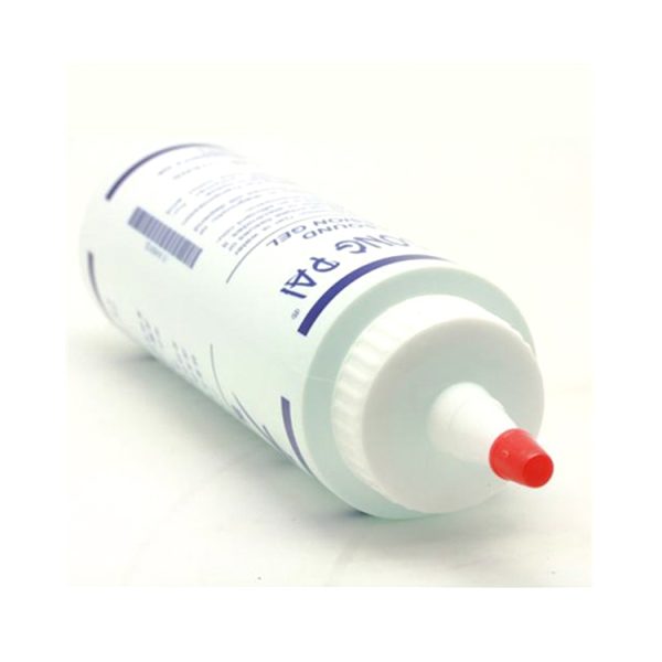 MSL01003 Acoplante ultrasónico médico | gel de ultrasonido