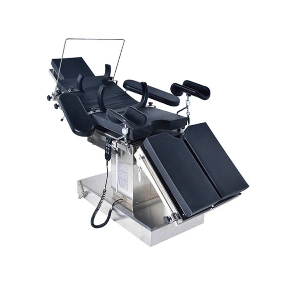 MSL1A Mesa de operaciones eléctrica | mesa de examen en venta