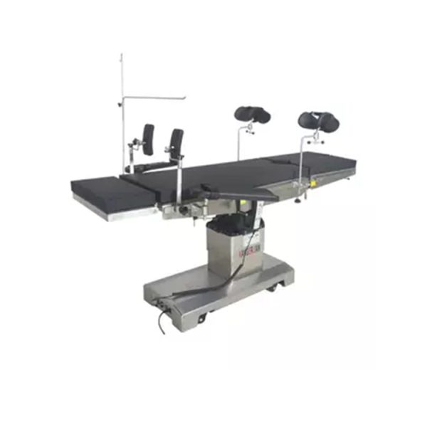 MSL8A Mesa de operaciones multipropósito en venta