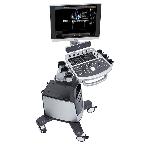 MSL 19 Pulgadas 4D Máquina de Ultrasonido Doppler en Color Chison QBit7 en venta
