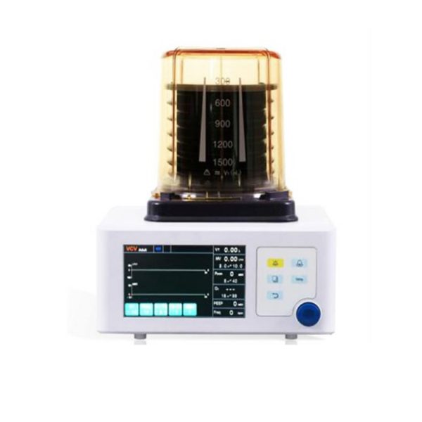 MSL Anesthesia Ventilator equipment MSLGB01 for sale