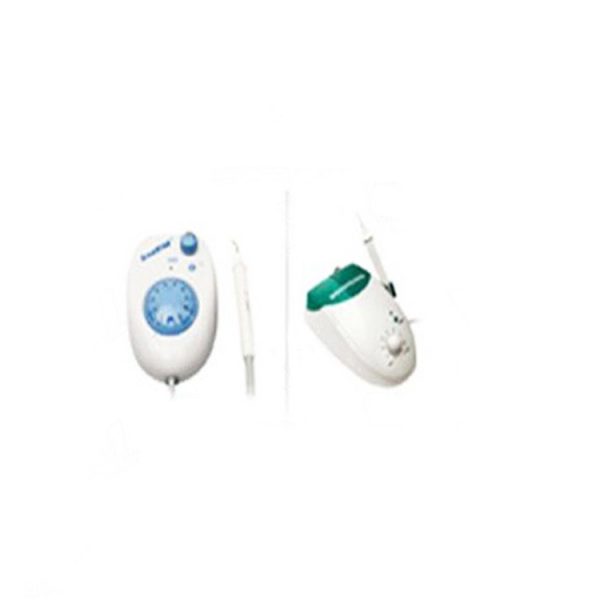 MSL Best Selling Painless Treatment Scaler for sale