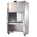 MSL Biosafety Cabinets - Environmental Health & Safety MSL1600IIB2 for sale